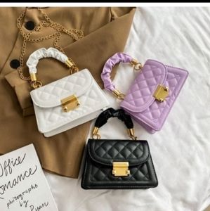 Cutest hand bags in town